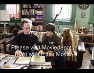 Firehouse Dog (2007) Part 1 OF 15
