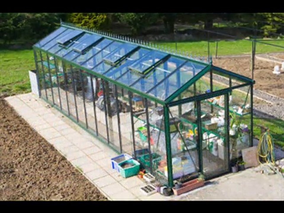 How to Create A Fresh Soil Compost Garden