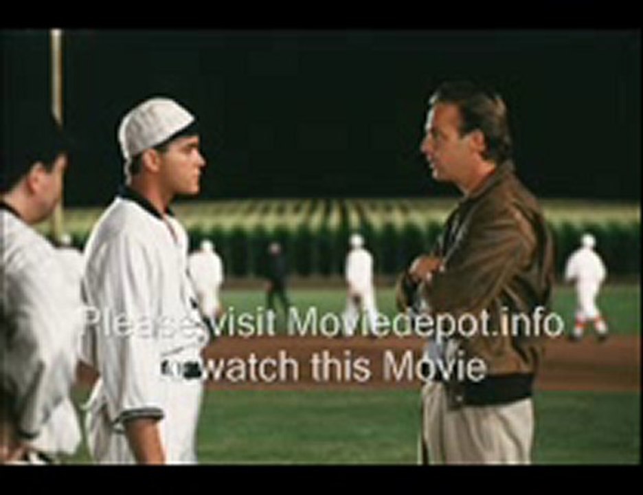 Field Of Dreams (1989) Part 1 OF 15