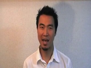 英会話スクールに行かないでも３ヶ月で驚くほど英語が上達する勉強法