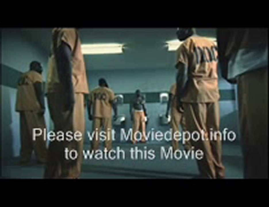 Fight Ring (2008) Part 1 OF 15