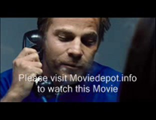 Felon (2008) Part 1 OF 15