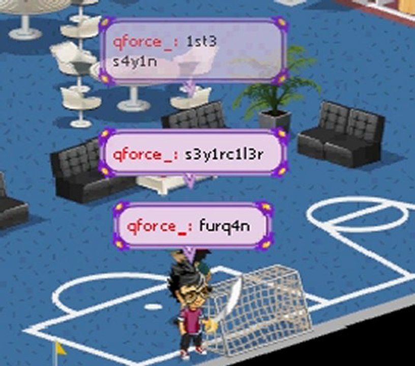 1b0 w5 fuRq4n
