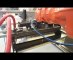 Industrial Robotics- ABB Robotics Cake Decoration Robots