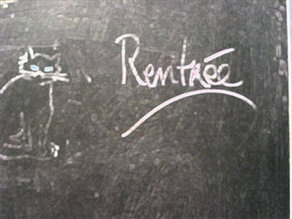 pédiatre