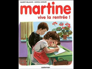 Flash Info Local du 02/09/10 - matin - NRJ Pyrénées :