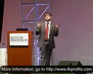 FX Trading Training | Instant Fx Profits part 07