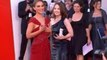 Natalie Portman dazzles at Venice Film Festival