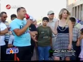 Büyük Ankara Festivali