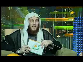 قصة إسلام القس سابقا يوسف إستس