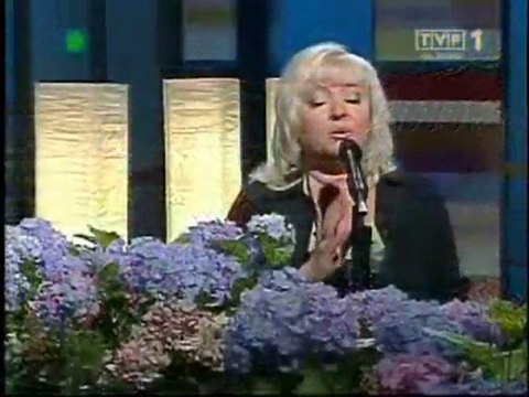 Adagio Ewa Dani 2010