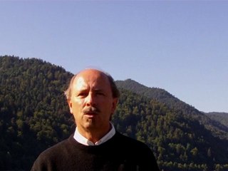Les crises immobilières des années 1990 et 2008