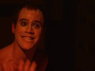 Le livre blanc partie 2.2