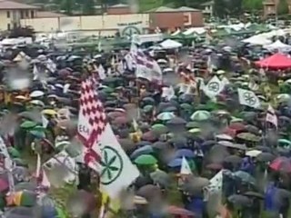 Occupiamo l'Emilia: Trailer del Film 🔍