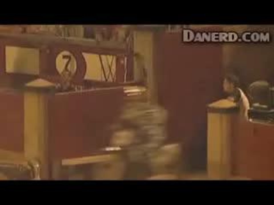 FREESTYLE MOTOCROSS en force!!!!