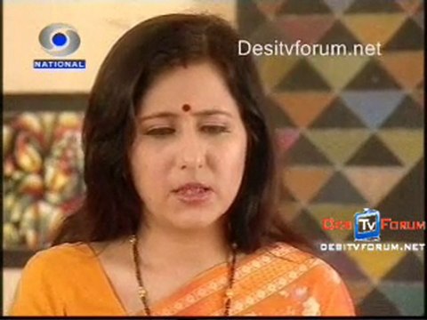 Peehar - 2nd September 2010 - Part2