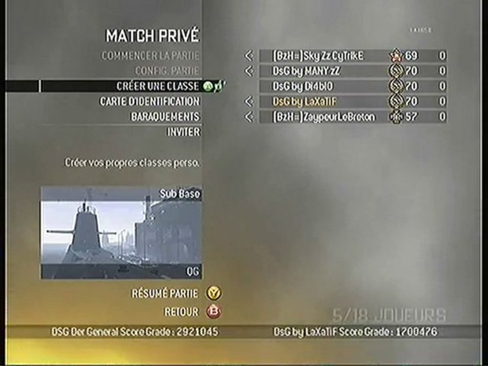 frofait