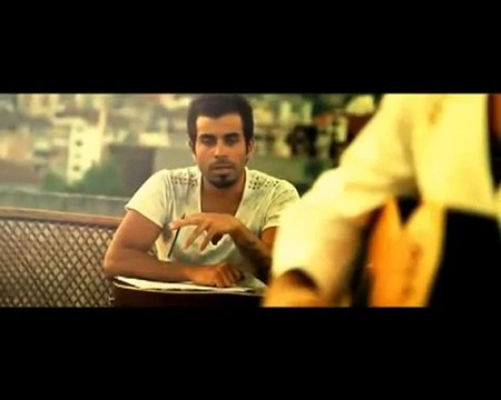 Özgür Akkuş & Gökhan Türkmen - Kayıp Şehir [YENI KLIP 2010]