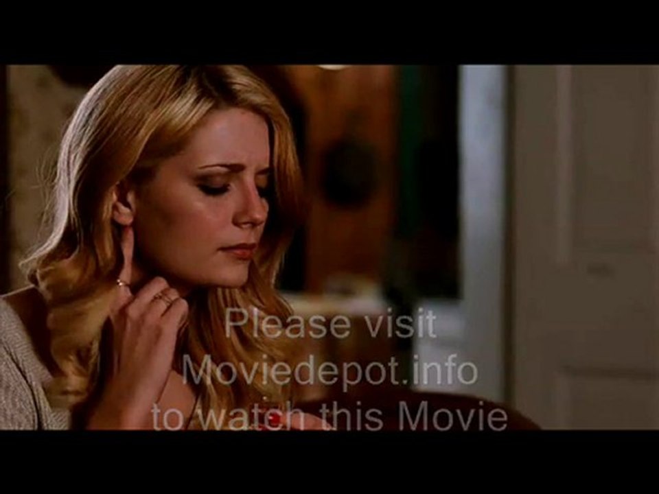 Homecoming (2009) Part 1 of 17