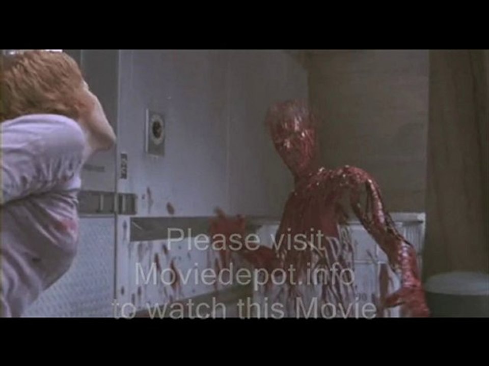 Hollow Man (2000) Part 1 of 17