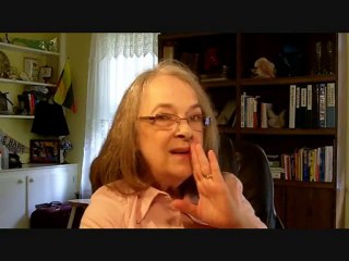 How to Use Your CIrcle of Influence to Get Referrals for Yo