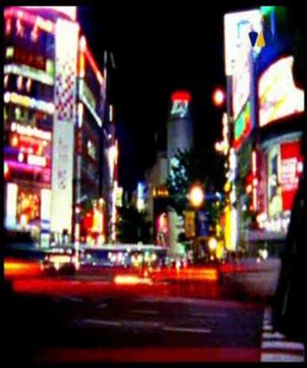 scooter_-_jigga_jigga