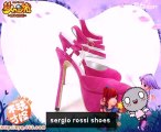 sergio rossi shoes(www.ladyluxuryshoes.com)