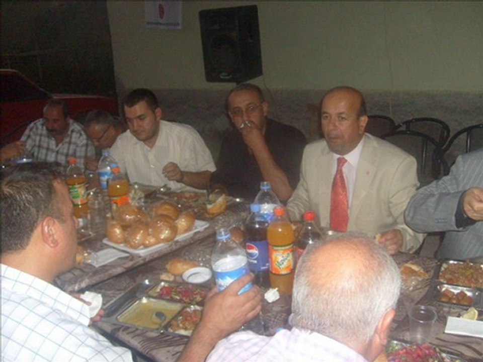 aksaray yeşilova.www.acemli68.com
