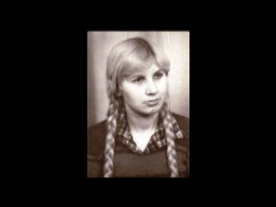 LUMINITA SOARE- DRUMURILE NOASTRE HAI VINO IAR IN GARA NOAST