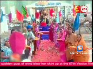 U Me Tv 2nd Sep 2010 - Pt3