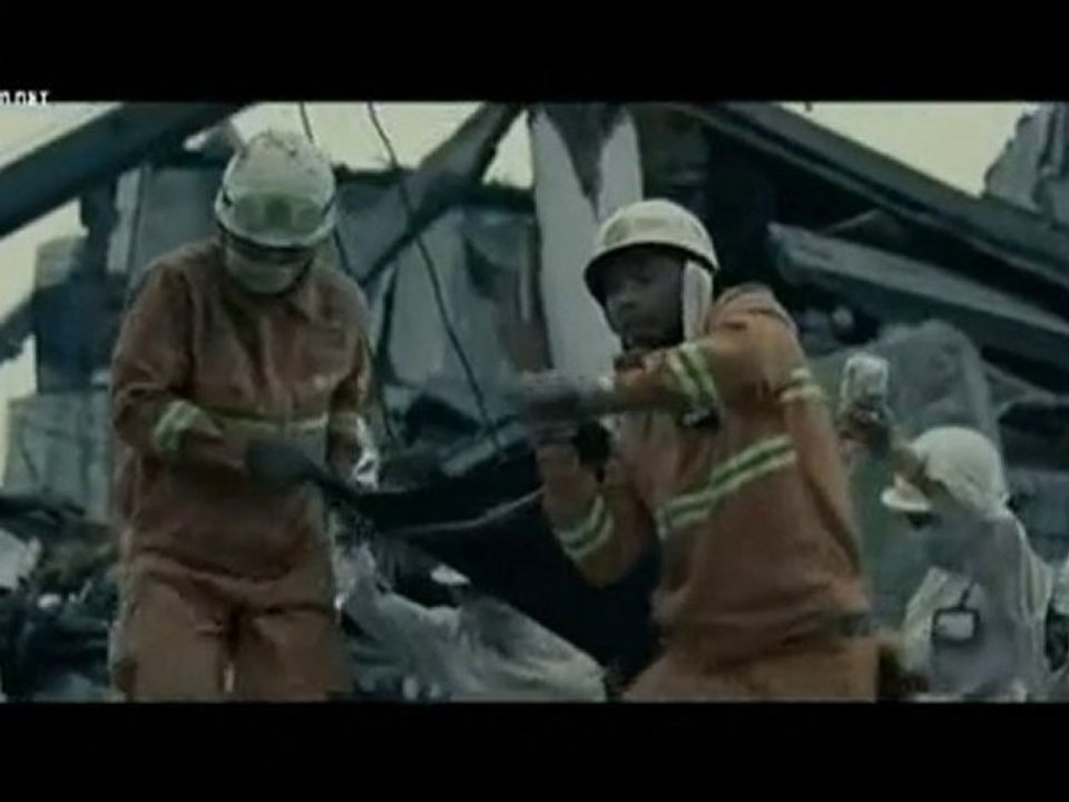Aftershock.DVD.2010.KSTC_1_clip5
