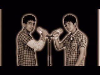 DeRbeDeR - onSuz yaSaRım (2010)