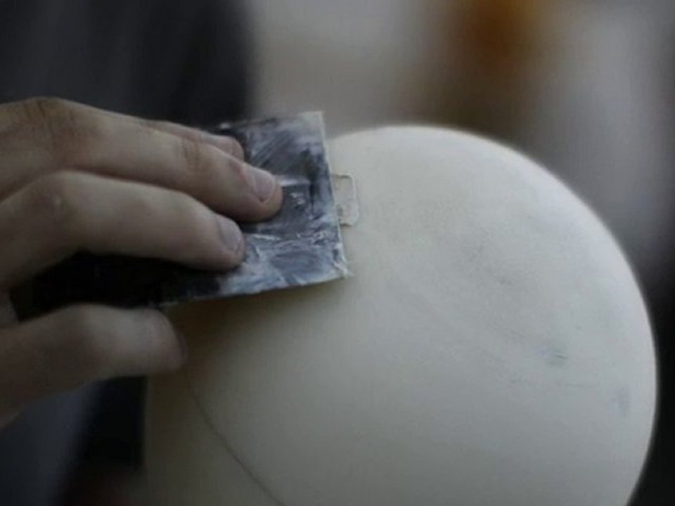 Animation, Gaming, Industrial Design DSK Supinfocom Pune