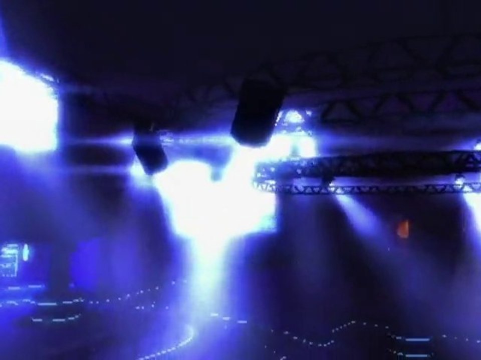 GoldenEye 007 ReImaging Trailer