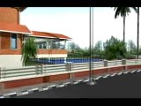 builders & developers in calicut,luxury flats and villas