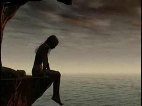 [ Duygusal Kalpler Durağı ] Hatıralar