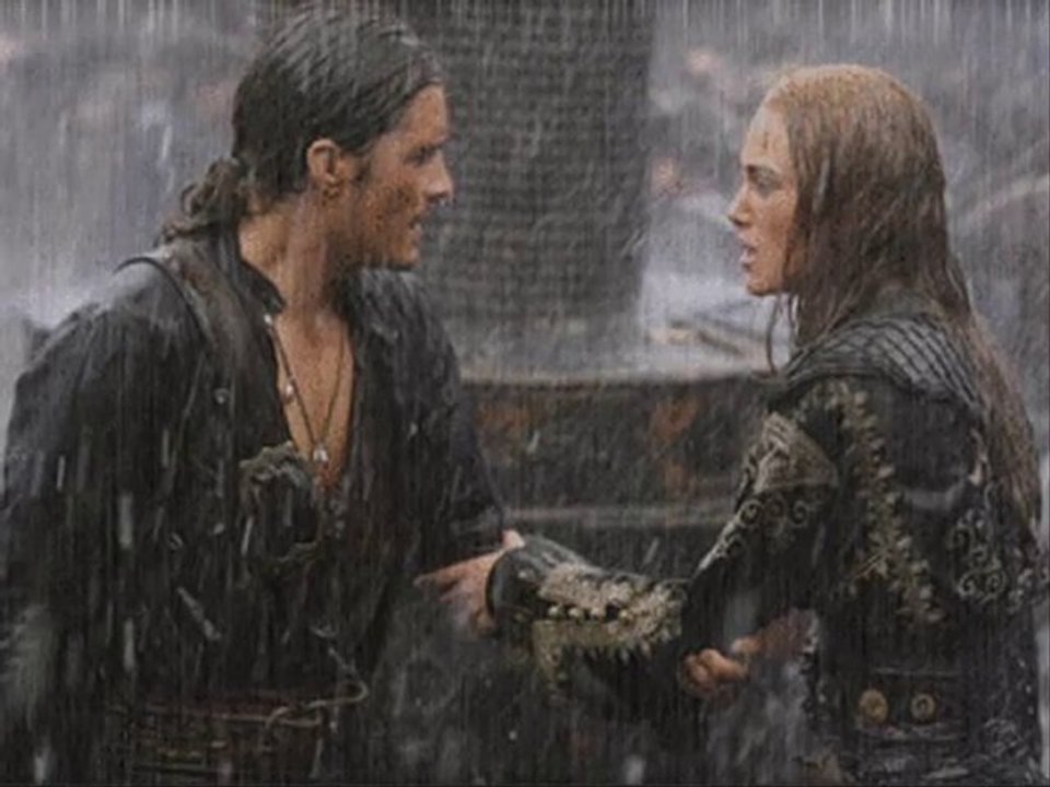 Çekil git ---murat ince