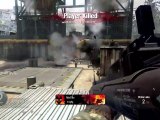 Call of Duty : Black Ops - Wager Matches Trailer