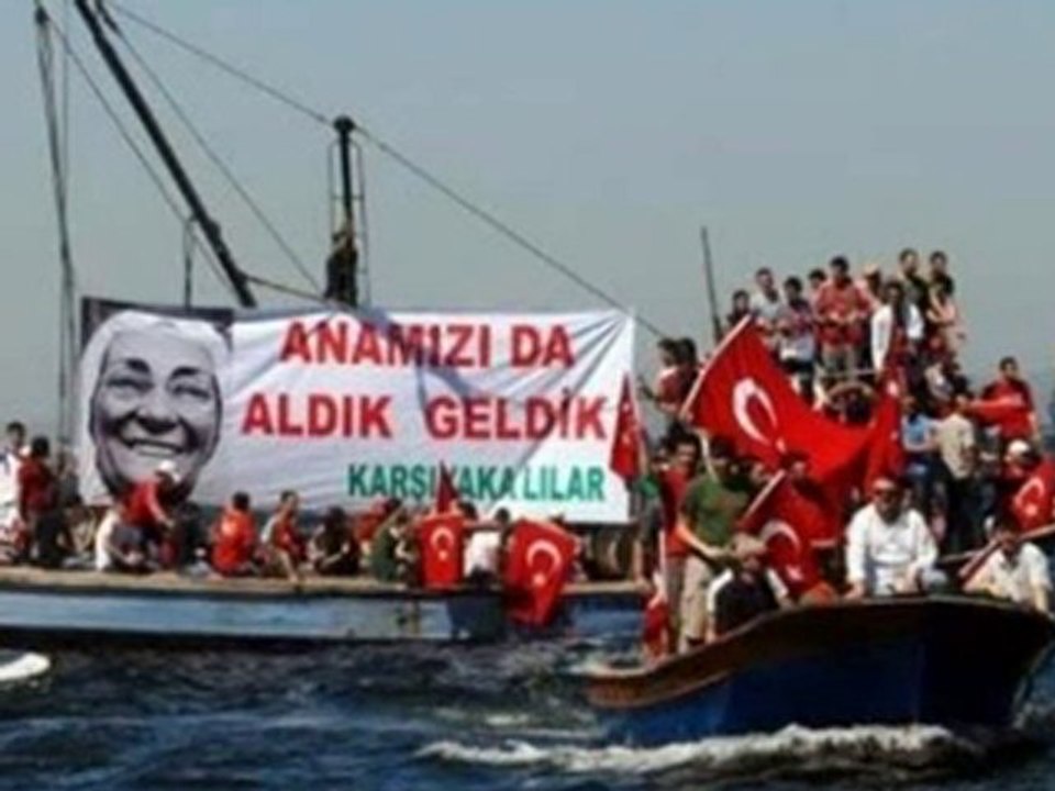 bekle  bizi  istanbul