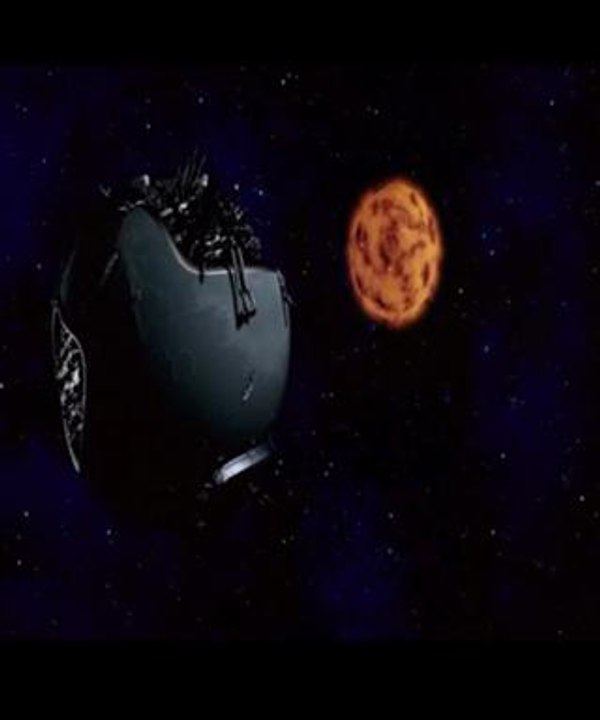 Scooter - The Age of Love