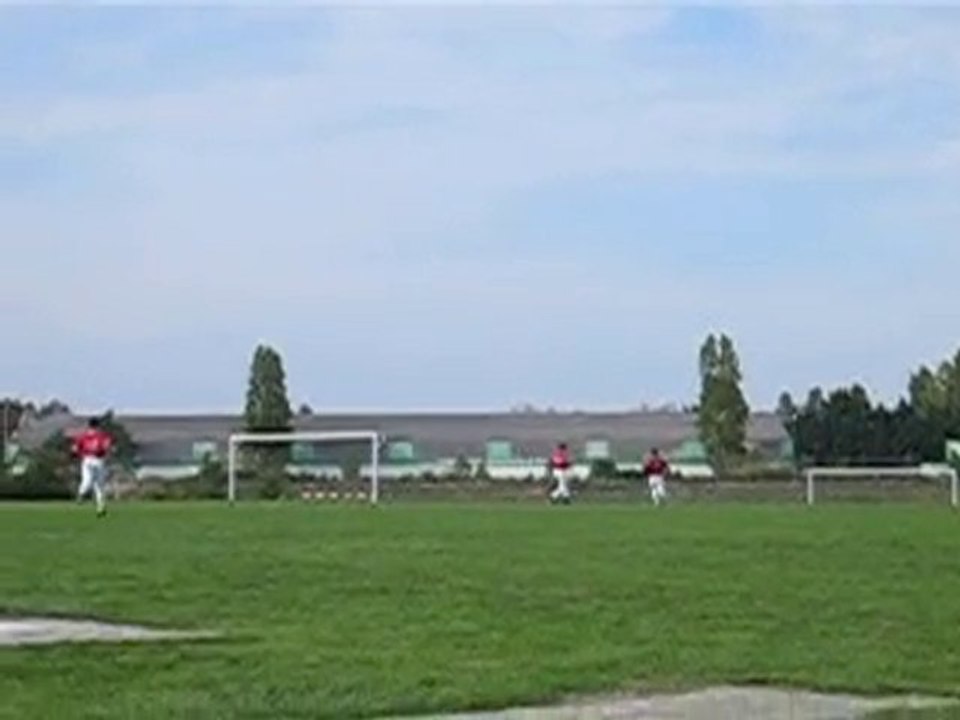 Mariners Eagles-Mariners