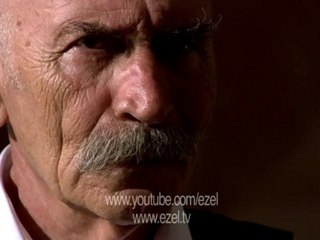 Ezel 2. Sezon Fragman