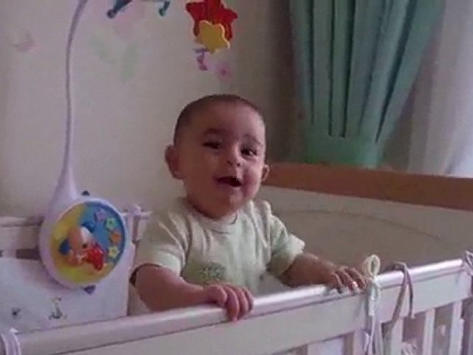 ipek kizim