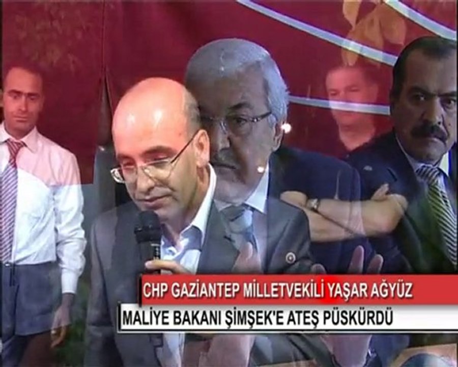 3-YAŞAR AĞYÜZ