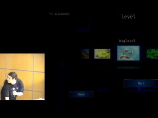 Ultimate Smash Friends : un jeu 2D en Python
