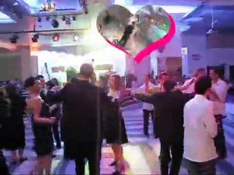 salonilhan Nurcan & Gökhan KARATAŞ