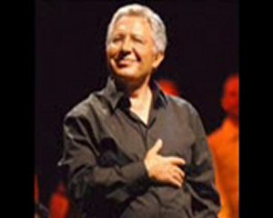 Zülfü Livaneli Çift Jandarma