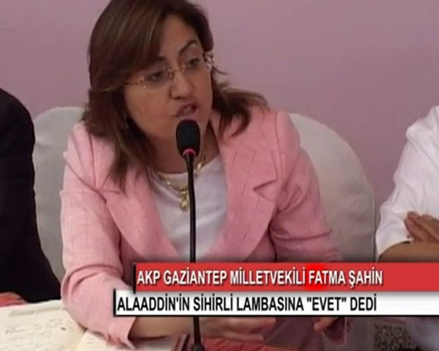 2-FATMA ŞAHİN