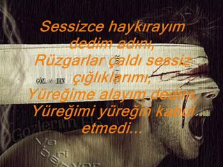 can evimden vurdun-fatih erkoç