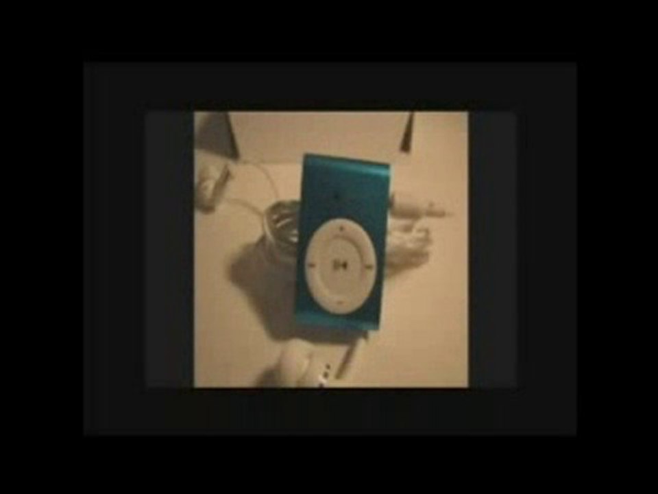 Bespy Spy Gadgets Store - Record Through DVR spy camera